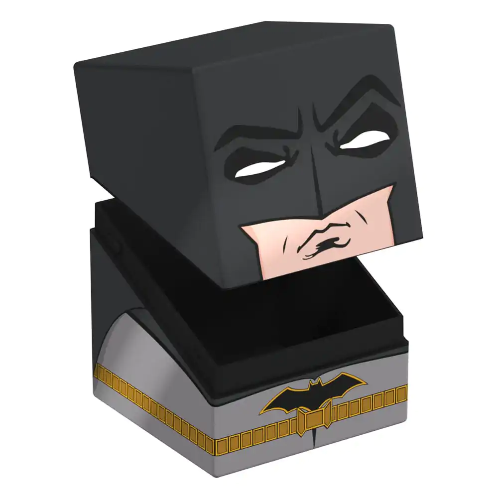 Squaroes - Squaroe DC Justice League™ JL002 - Batman™ poza produsului