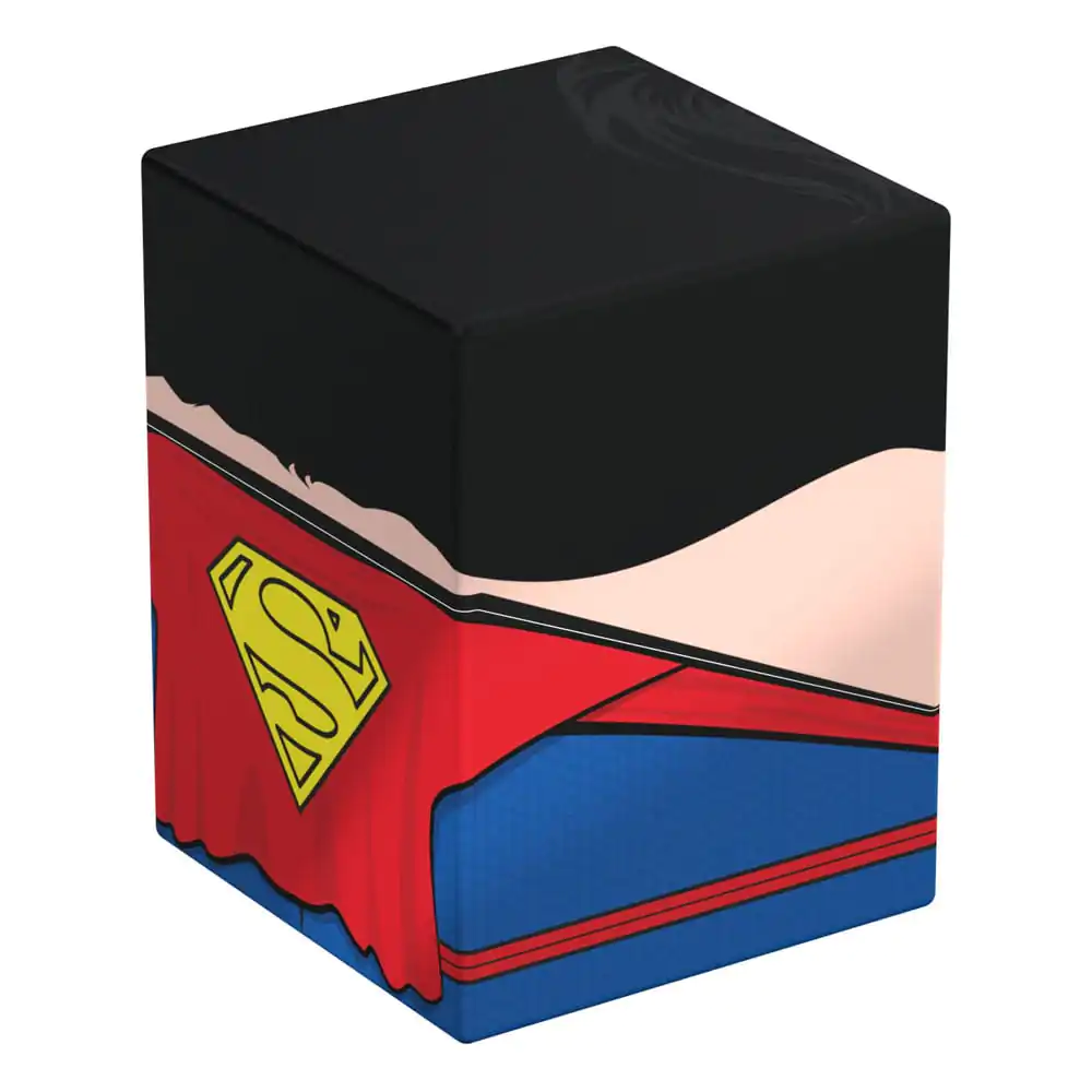 Squaroes - Squaroe DC Justice League™ JL003 - Superman™ poza produsului