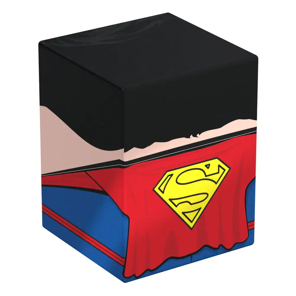 Squaroes - Squaroe DC Justice League™ JL003 - Superman™ poza produsului