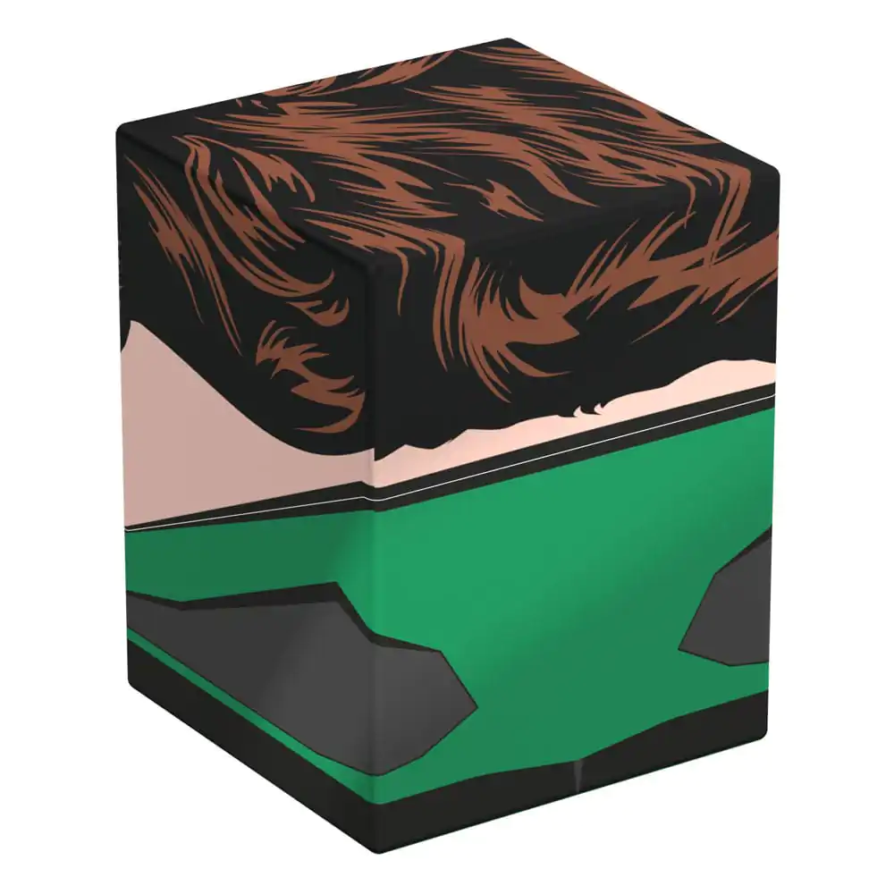 Squaroes - Squaroe DC Justice League™ JL006 - Green Lantern™ poza produsului