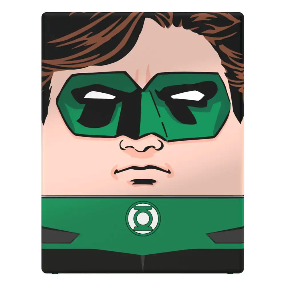 Squaroes - Squaroe DC Justice League™ JL006 - Green Lantern™ poza produsului