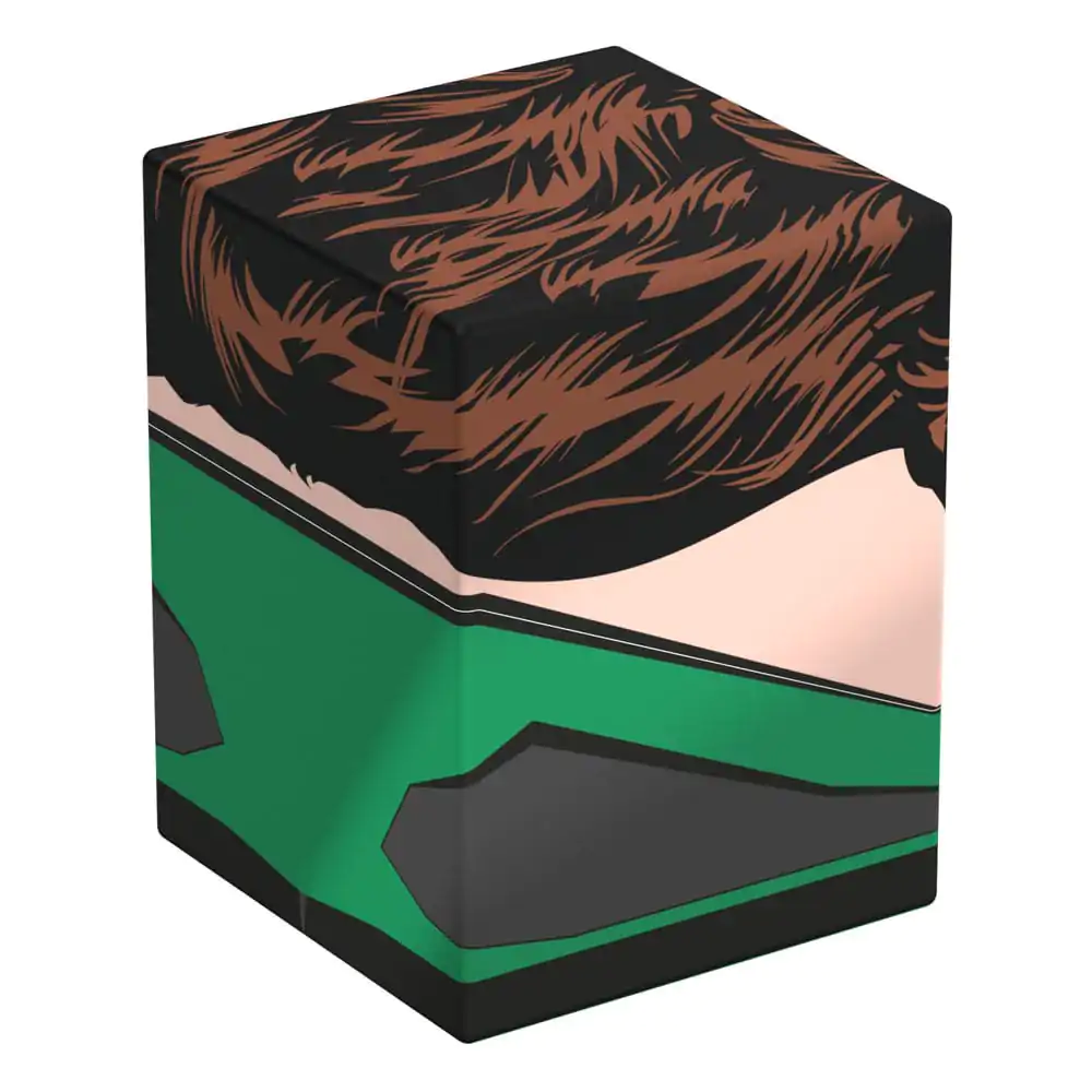 Squaroes - Squaroe DC Justice League™ JL006 - Green Lantern™ poza produsului