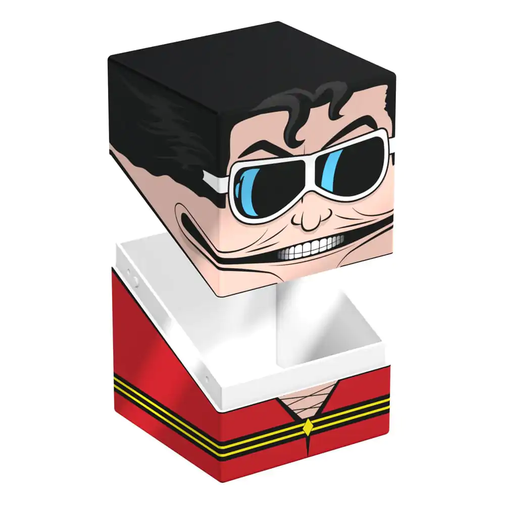 Squaroes - Squaroe DC Justice League™ JL009 - Plastic Man™ poza produsului