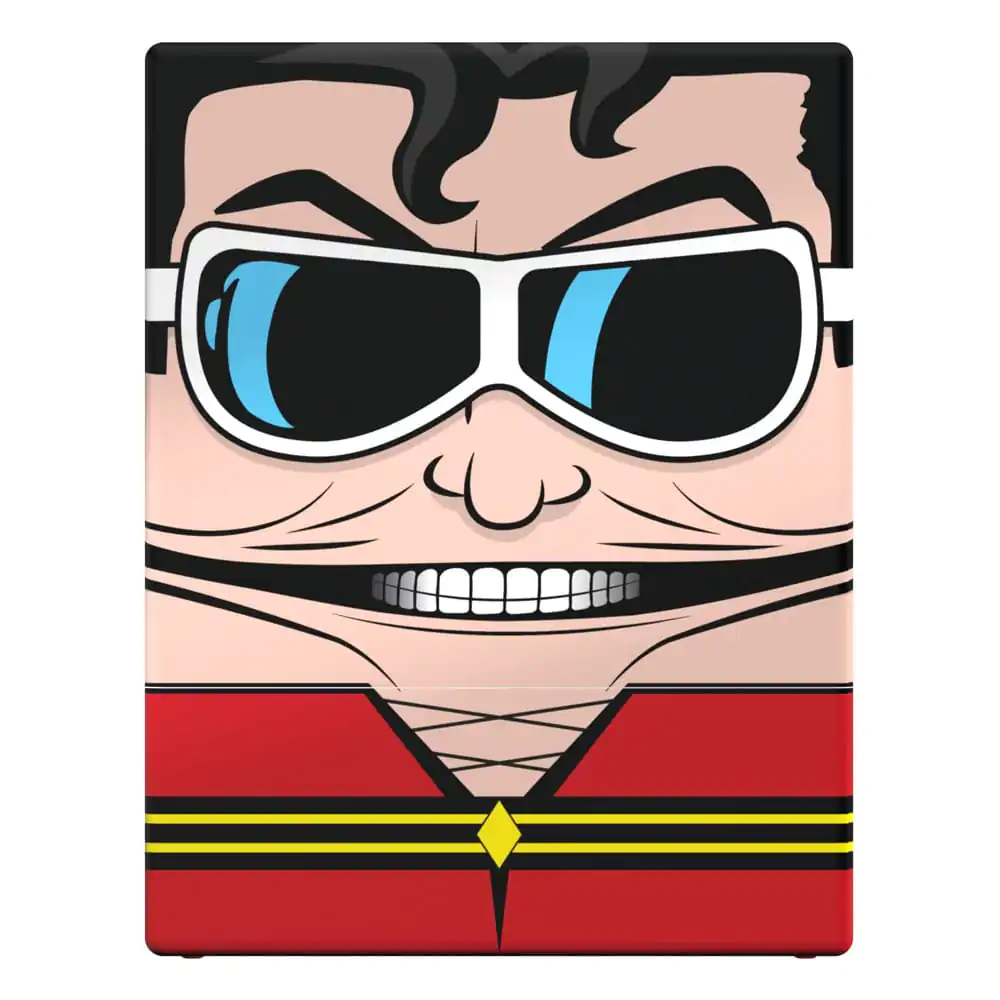 Squaroes - Squaroe DC Justice League™ JL009 - Plastic Man™ poza produsului