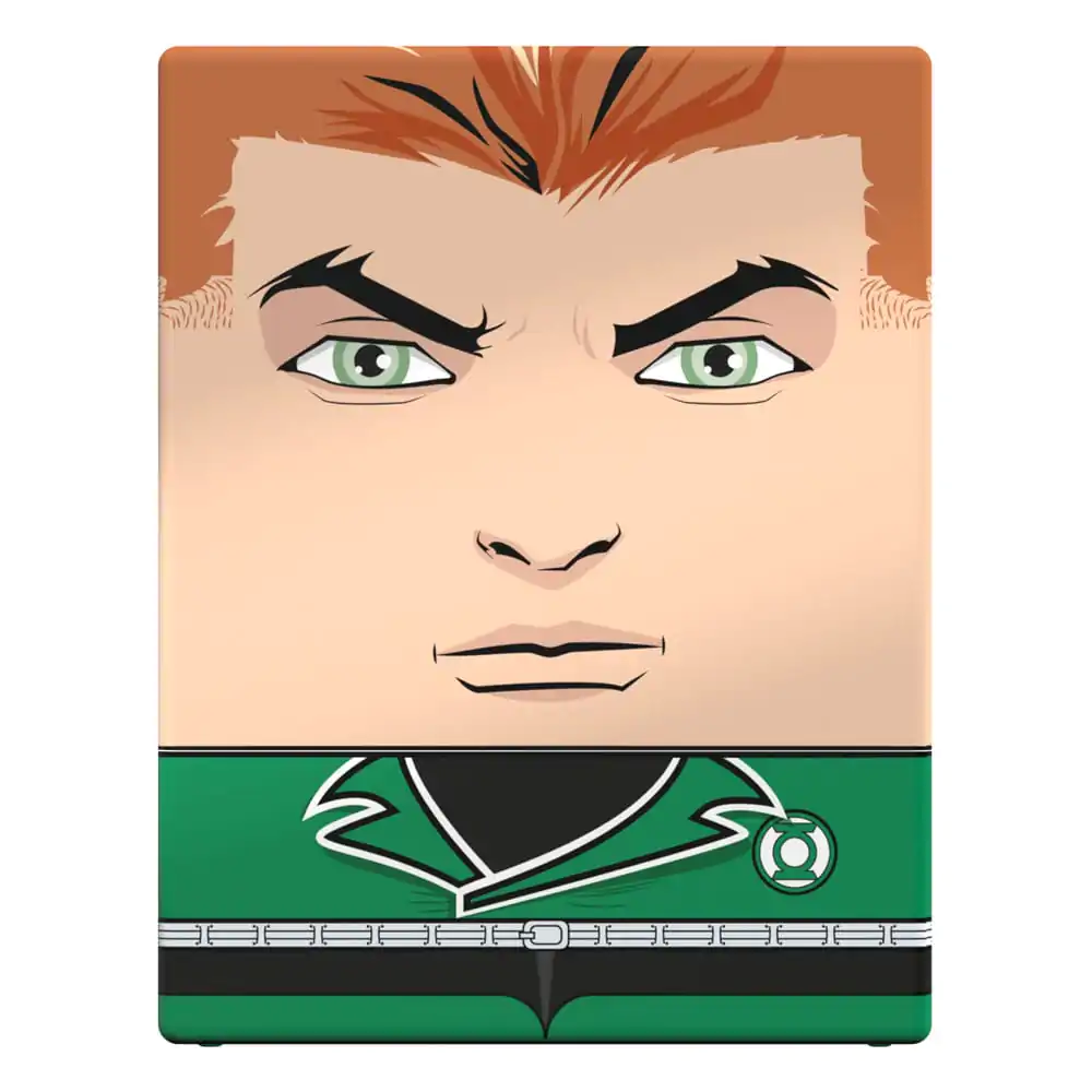 Squaroes - Squaroe DC Justice League™ JL019 - Guy Gardner™ poza produsului