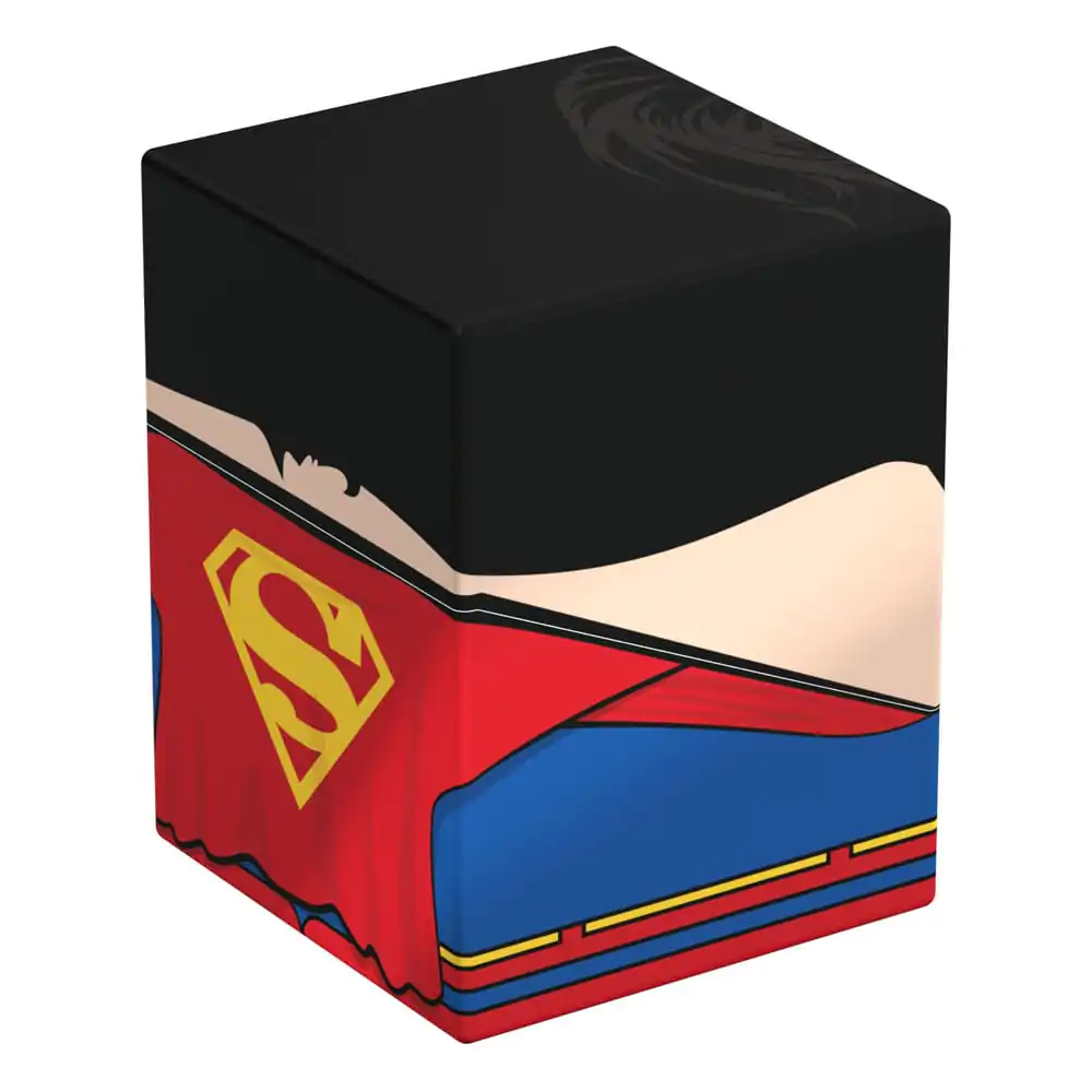 Squaroes - Squaroe DC Justice League™ JL021 - Superman™ poza produsului