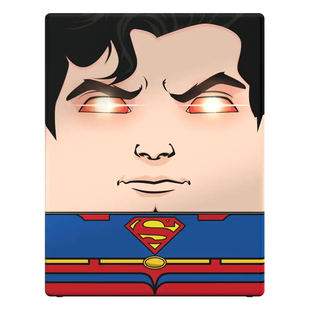 Squaroes - Squaroe DC Justice League™ JL021 - Superman™ poza produsului