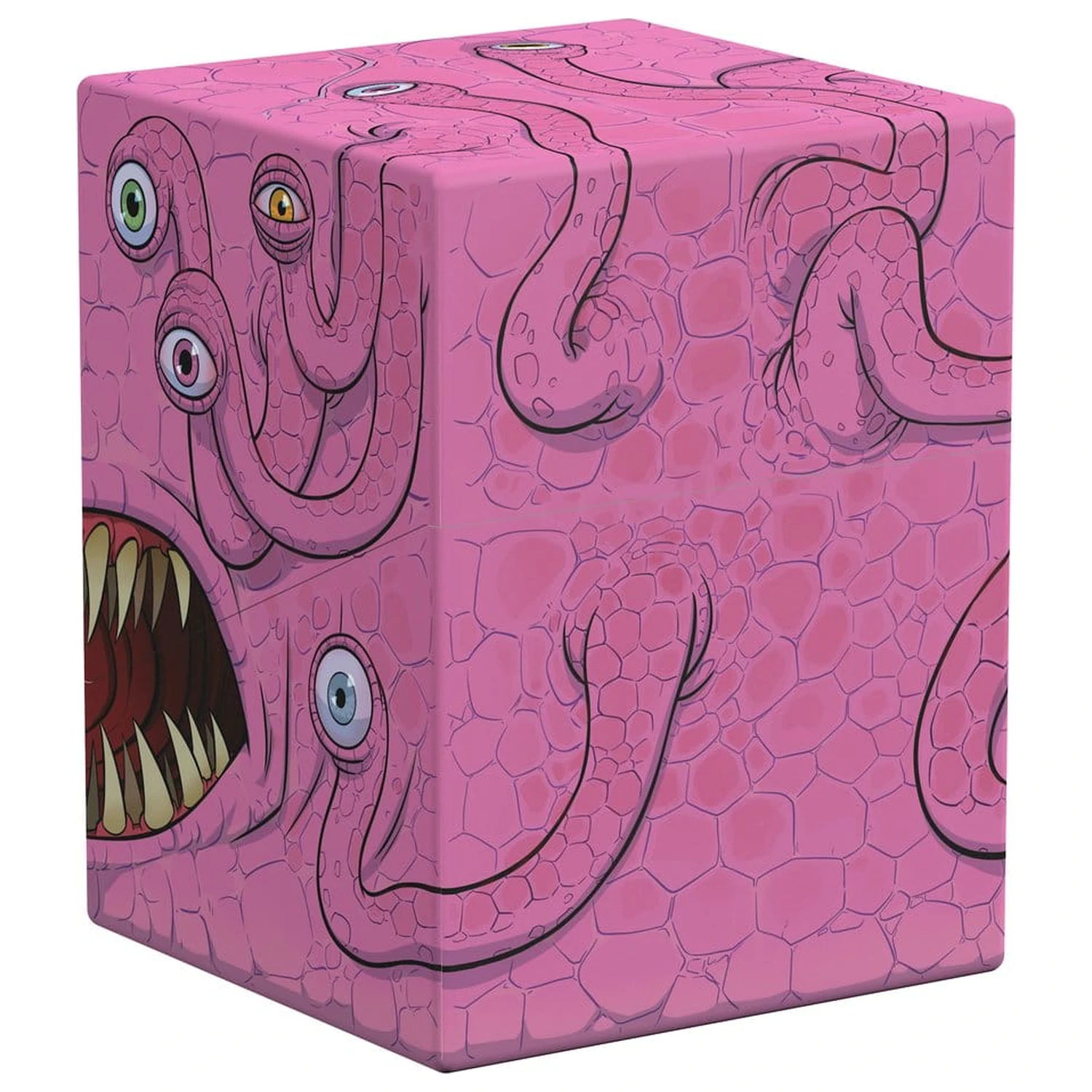 Squaroes Squaroe Dungeons & Dragons DND001 - Beholder poza produsului
