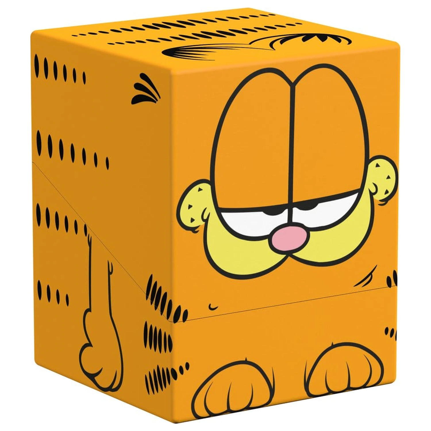 Squaroes Squaroe Garfield GA001 - Garfield poza produsului