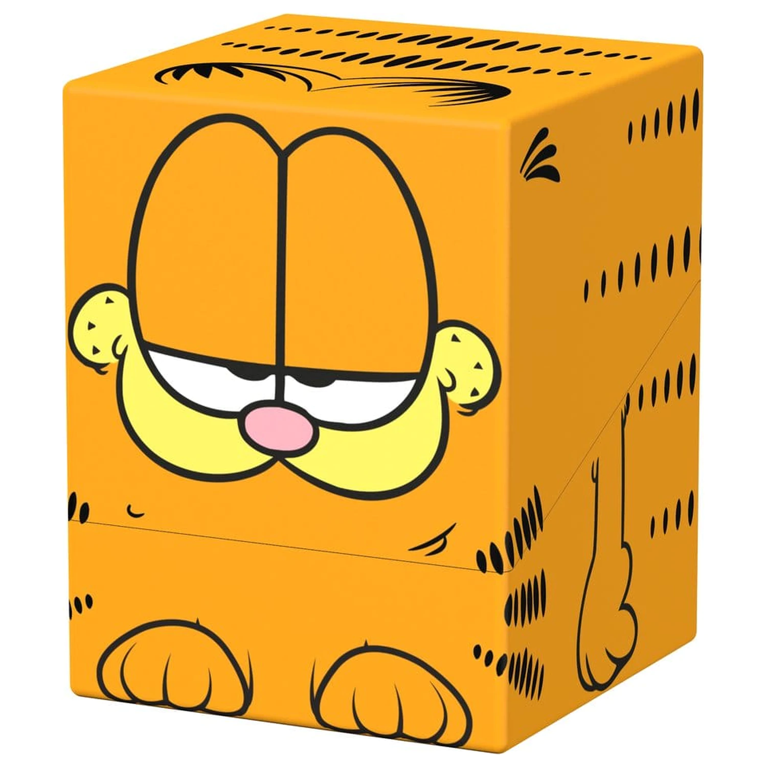 Squaroes Squaroe Garfield GA001 - Garfield poza produsului