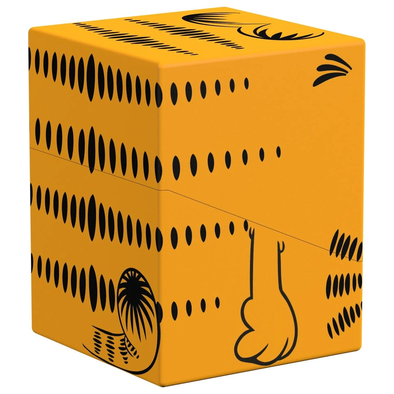 Squaroes Squaroe Garfield GA001 - Garfield poza produsului