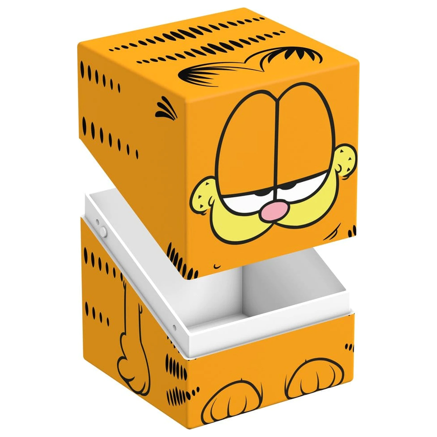 Squaroes Squaroe Garfield GA001 - Garfield poza produsului