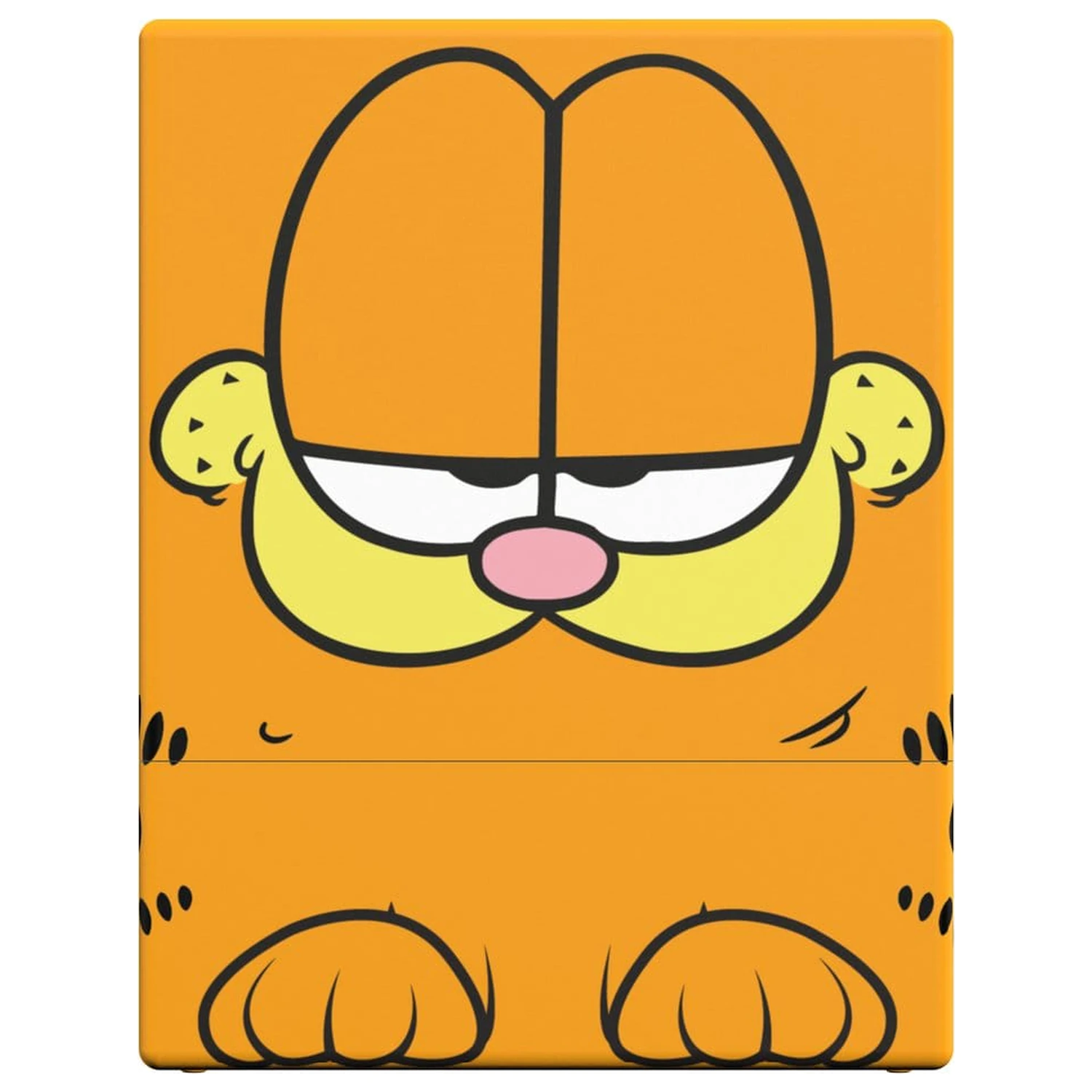 Squaroes Squaroe Garfield GA001 - Garfield poza produsului