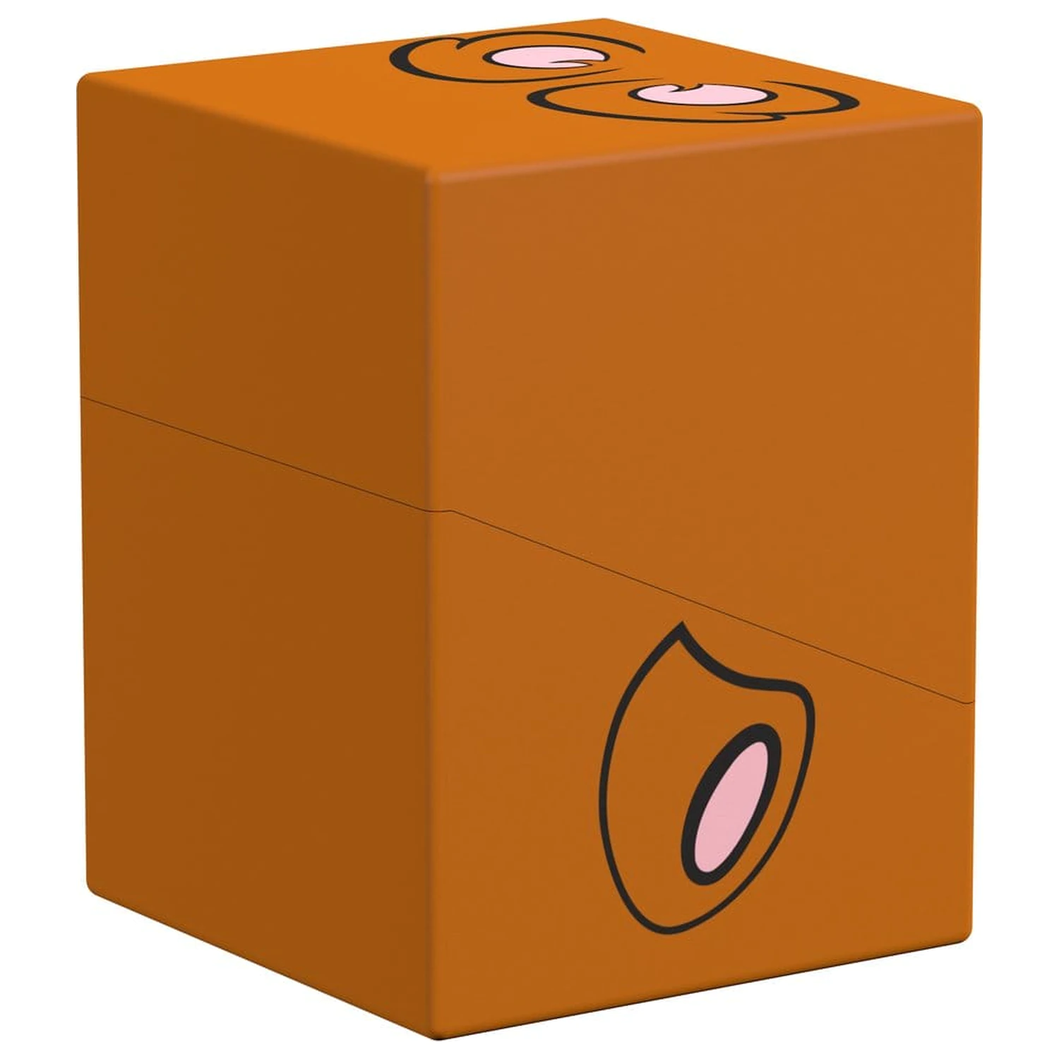 Squaroes Cutie de depozitare Squaroe Garfield GA004 - Pooky poza produsului