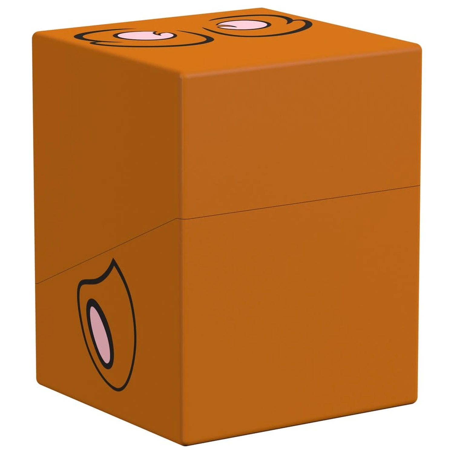 Squaroes Cutie de depozitare Squaroe Garfield GA004 - Pooky poza produsului