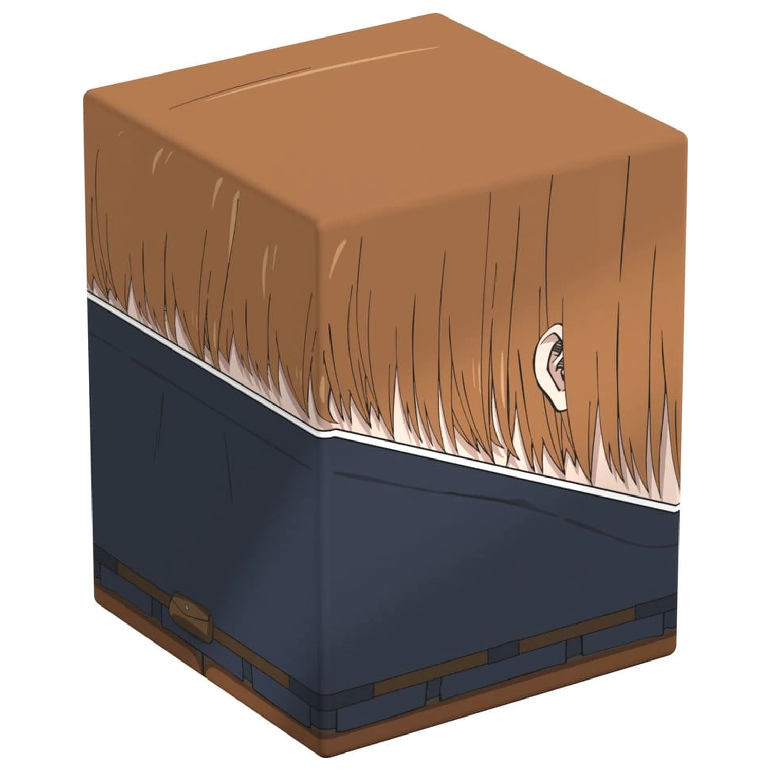 Squaroes Squaroe Jujutsu Kaisen JK003 - Nobara Kugisaki poza produsului