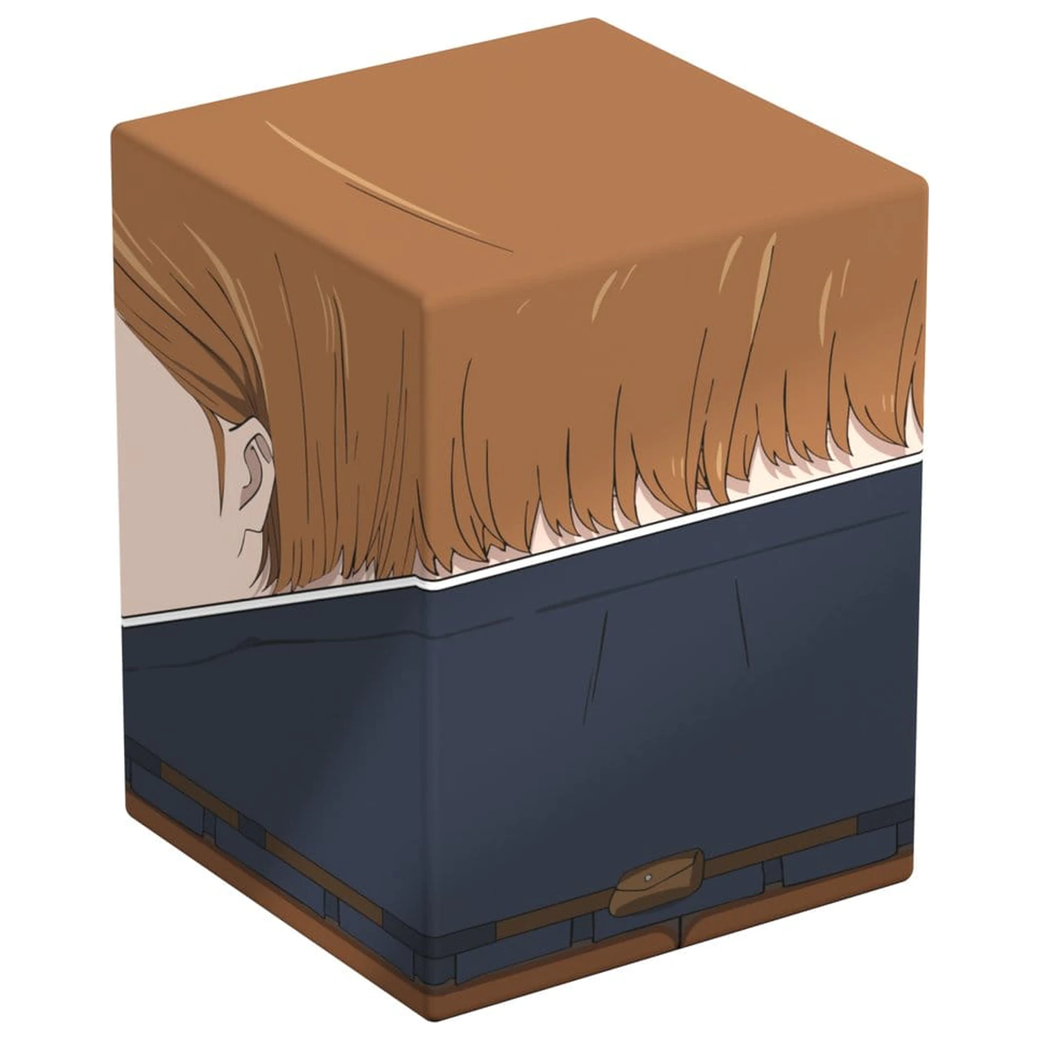 Squaroes Squaroe Jujutsu Kaisen JK003 - Nobara Kugisaki poza produsului
