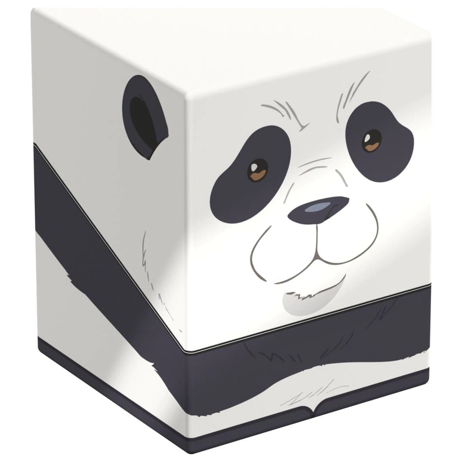 Squaroes Squaroe Jujutsu Kaisen JK006 - Panda poza produsului