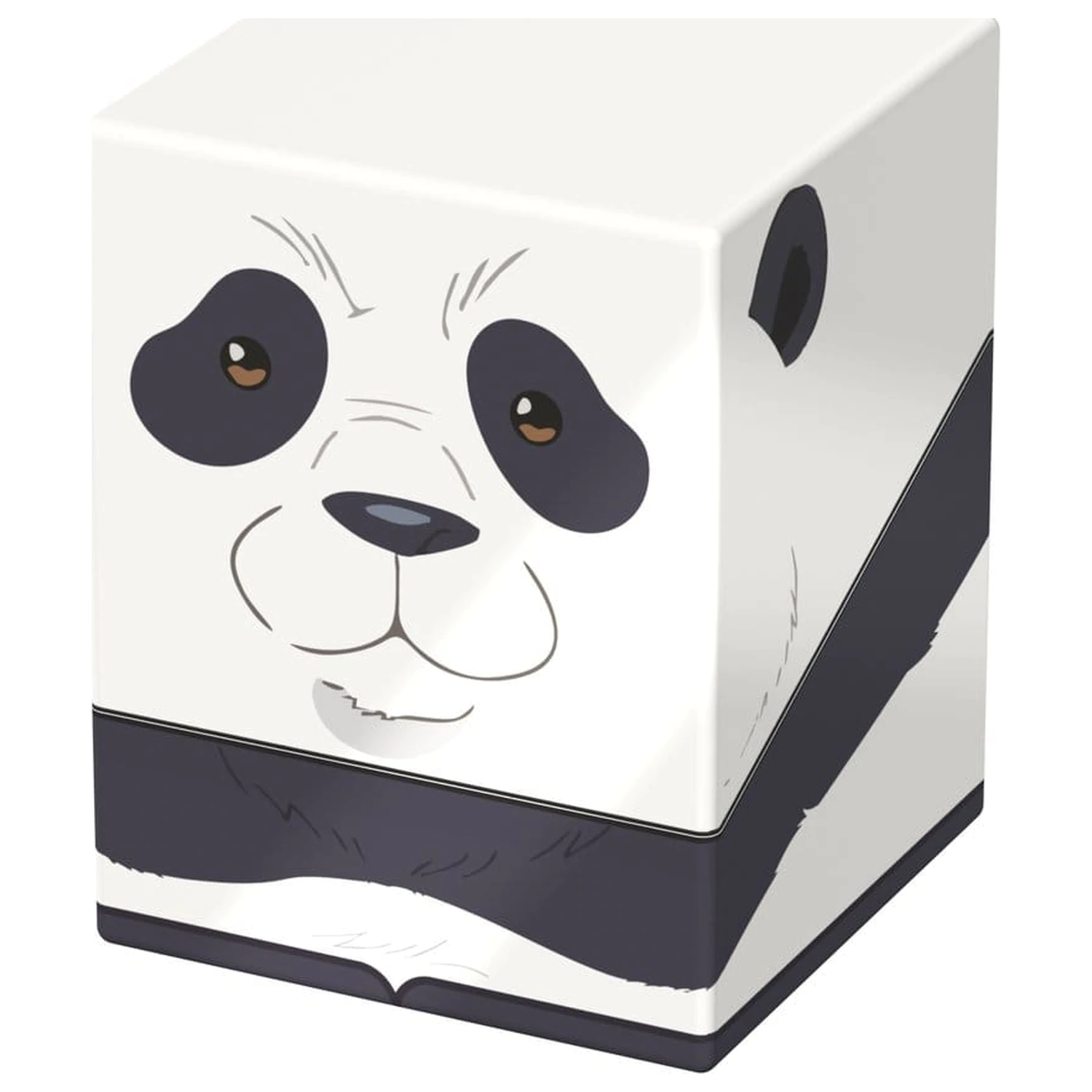 Squaroes Squaroe Jujutsu Kaisen JK006 - Panda poza produsului
