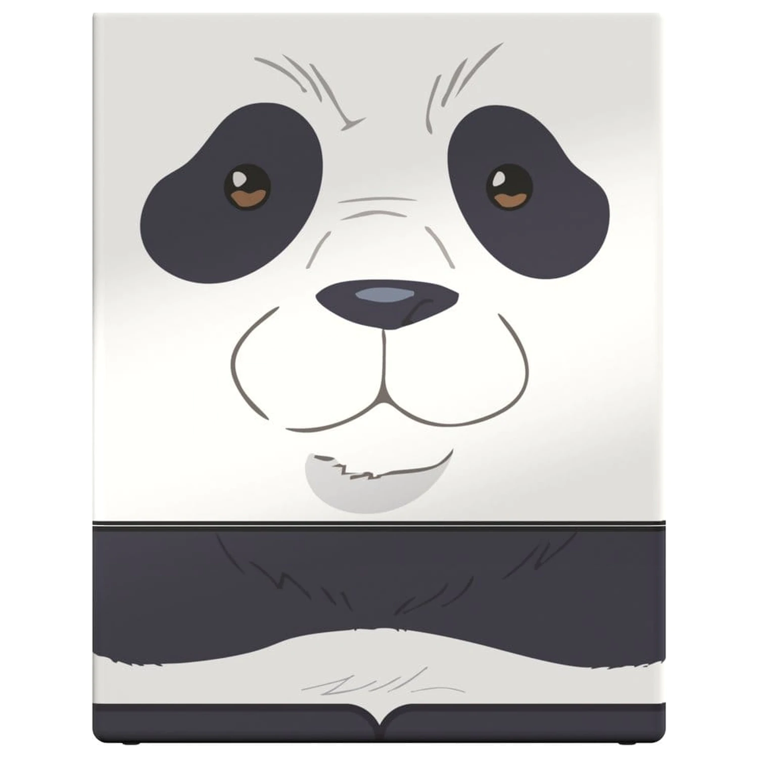 Squaroes Squaroe Jujutsu Kaisen JK006 - Panda poza produsului