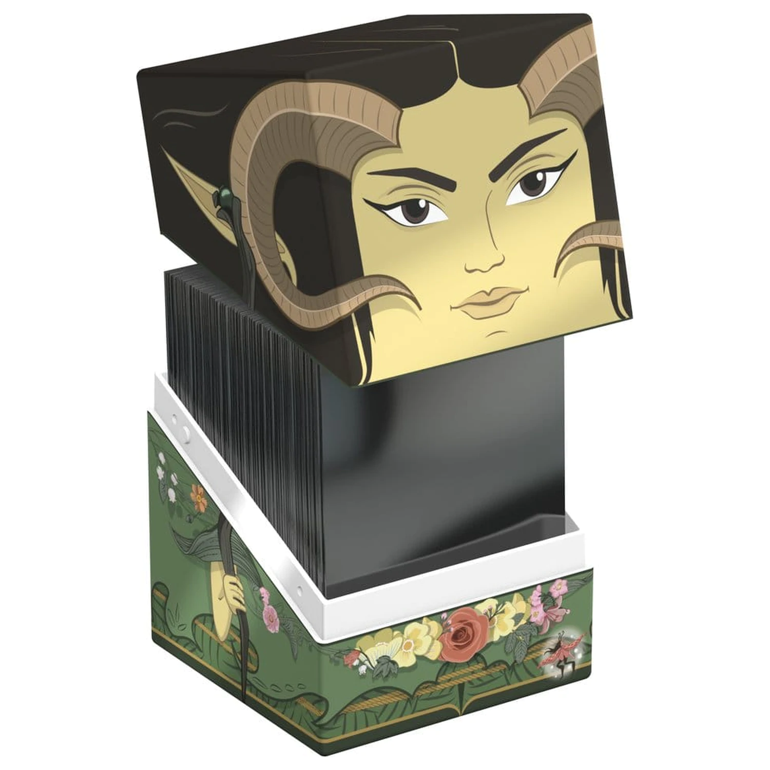 Squaroes Squaroe Magic: The Gathering "ECL" MTG007 - Maralen poza produsului