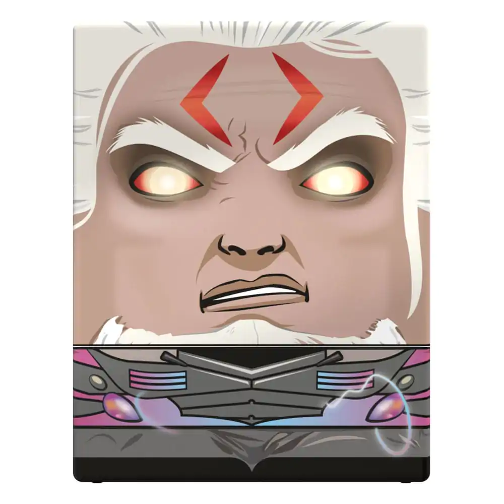 Squaroes Squaroe Magic: The Gathering "Edge of Eternities" MTG005 - Tezzeret poza produsului