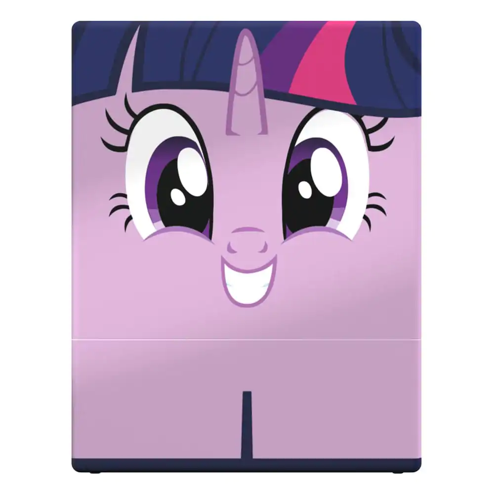 Squaroes Squaroe My Little Pony "Friendship is Magic" MLP001 - Twilight Sparkle poza produsului