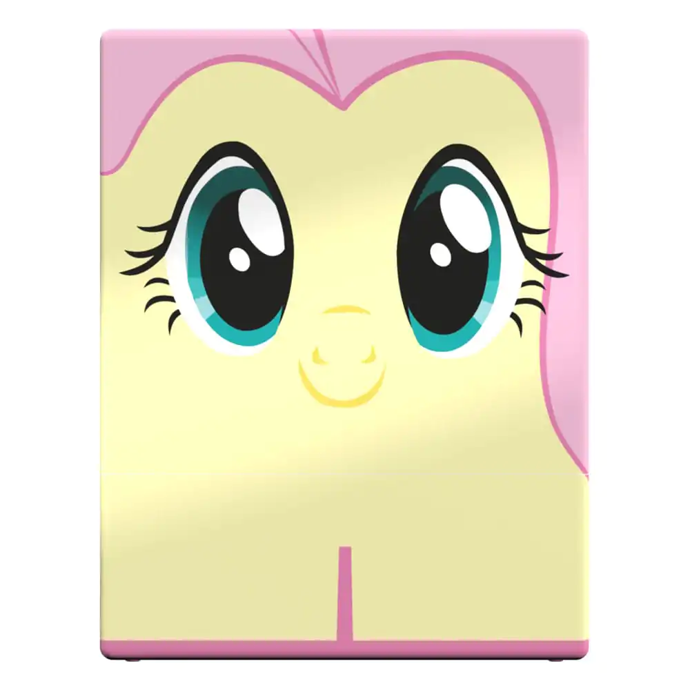 Squaroes Squaroe My Little Pony "Friendship is Magic" MLP003 - Fluttershy poza produsului