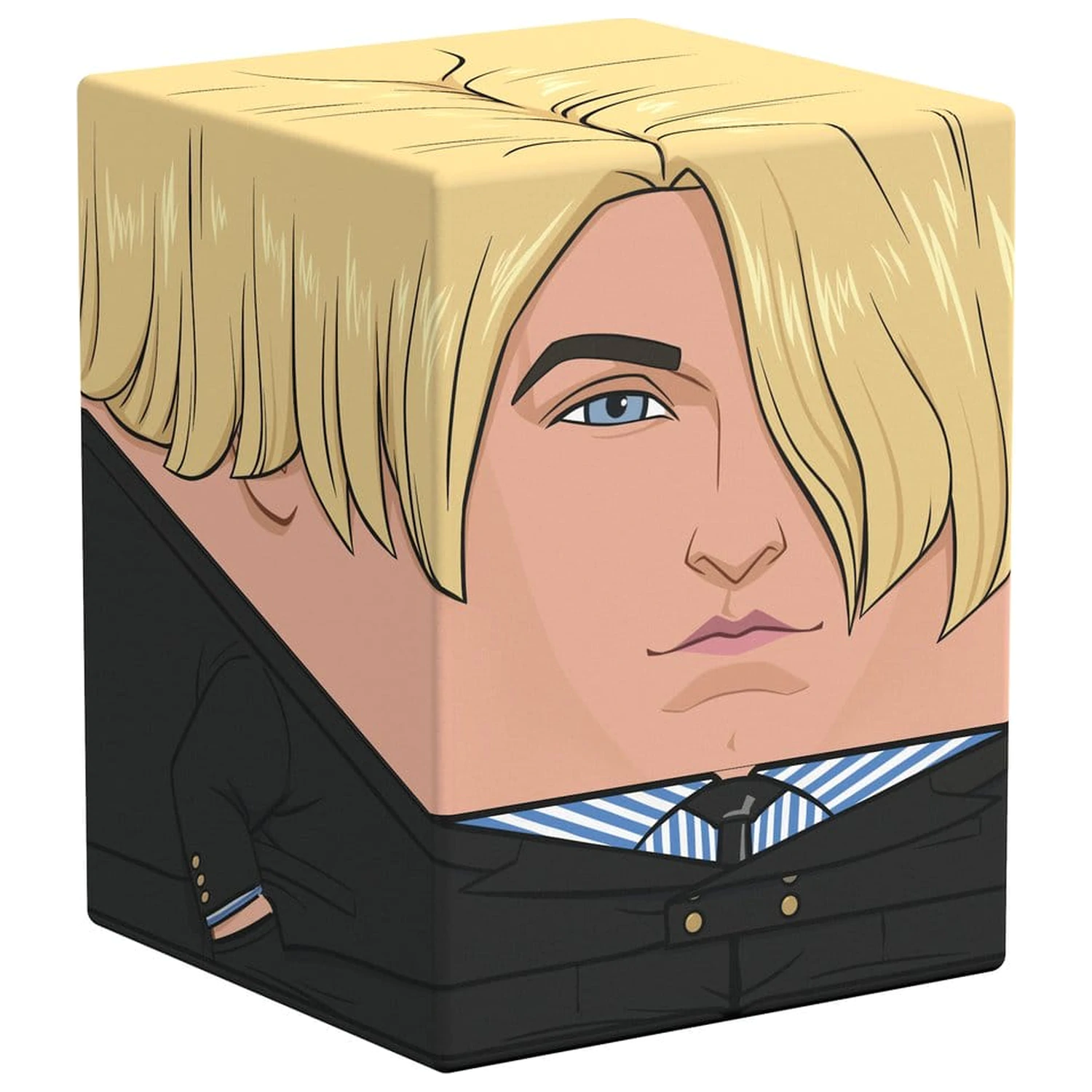 Squaroes Squaroe O BUCATA OP003 - Sanji poza produsului