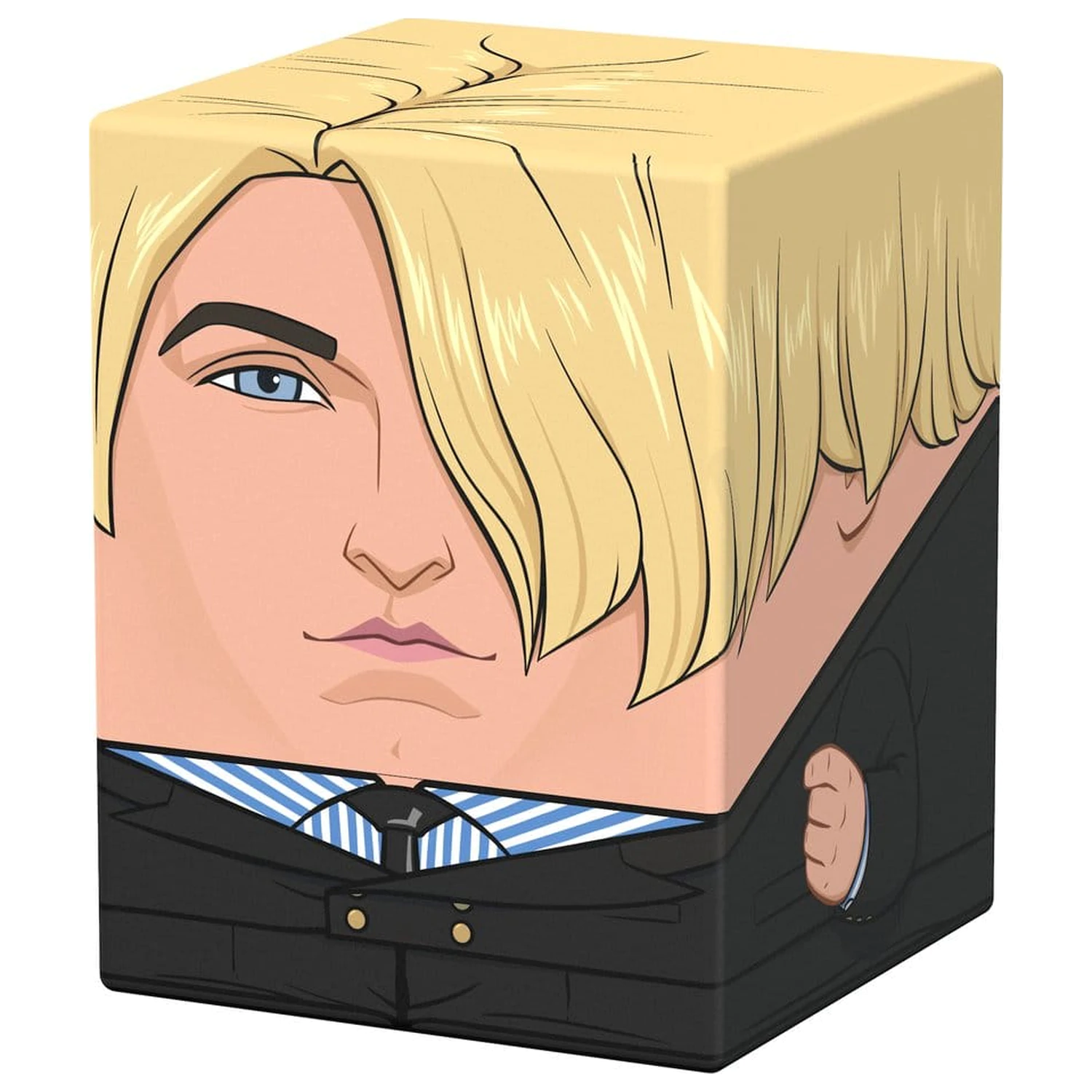 Squaroes Squaroe O BUCATA OP003 - Sanji poza produsului