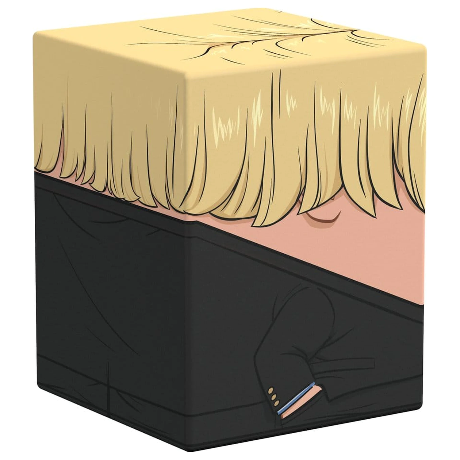 Squaroes Squaroe O BUCATA OP003 - Sanji poza produsului