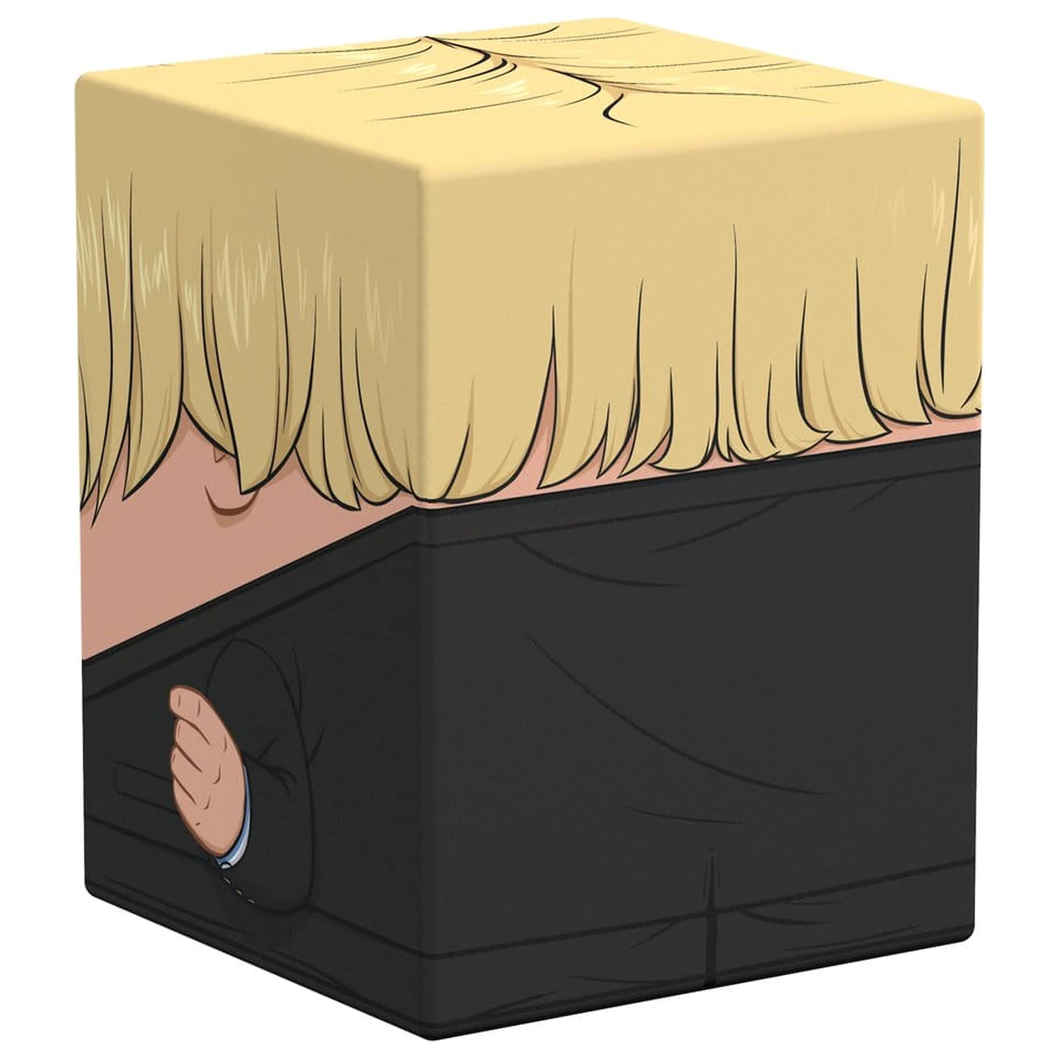 Squaroes Squaroe O BUCATA OP003 - Sanji poza produsului