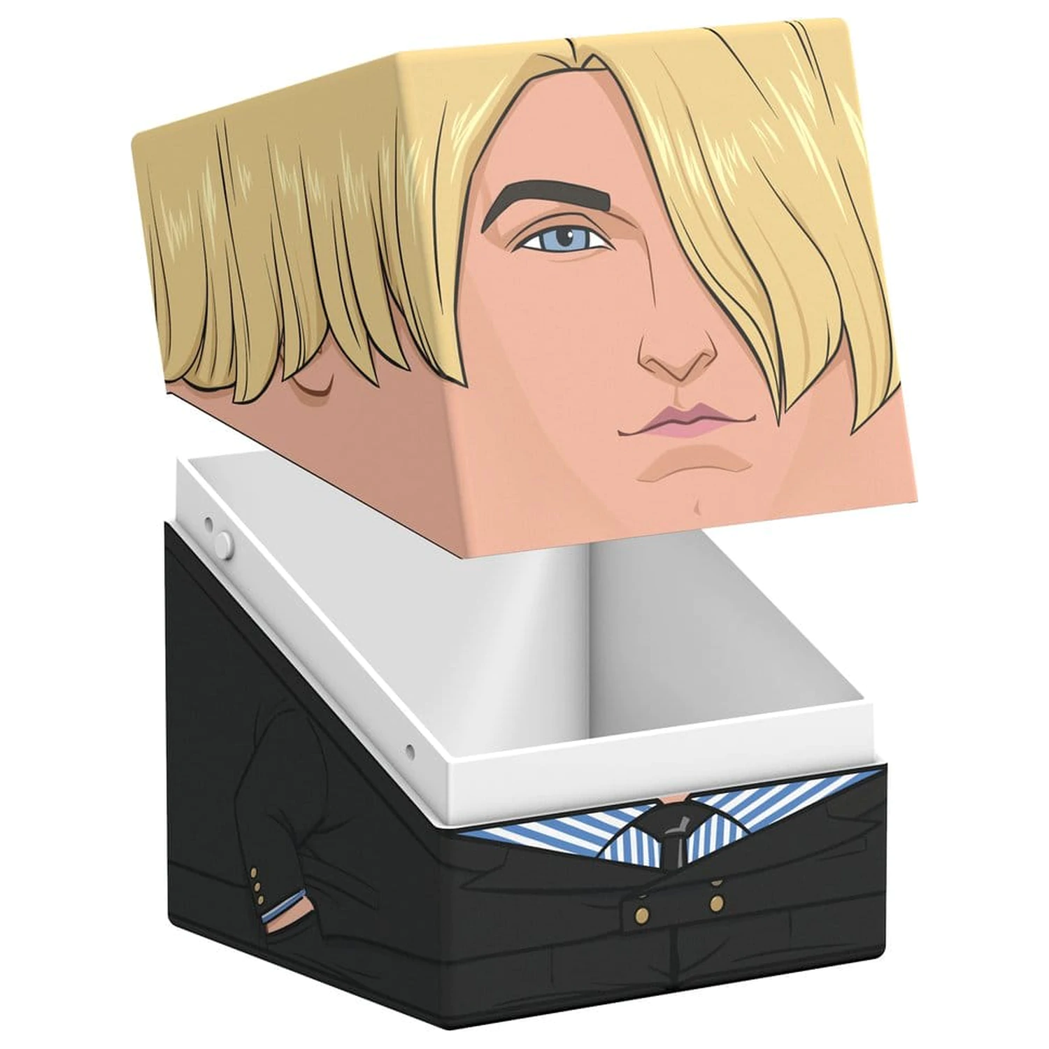 Squaroes Squaroe O BUCATA OP003 - Sanji poza produsului