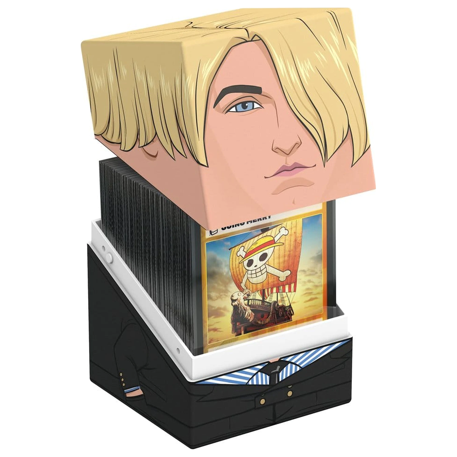Squaroes Squaroe O BUCATA OP003 - Sanji poza produsului