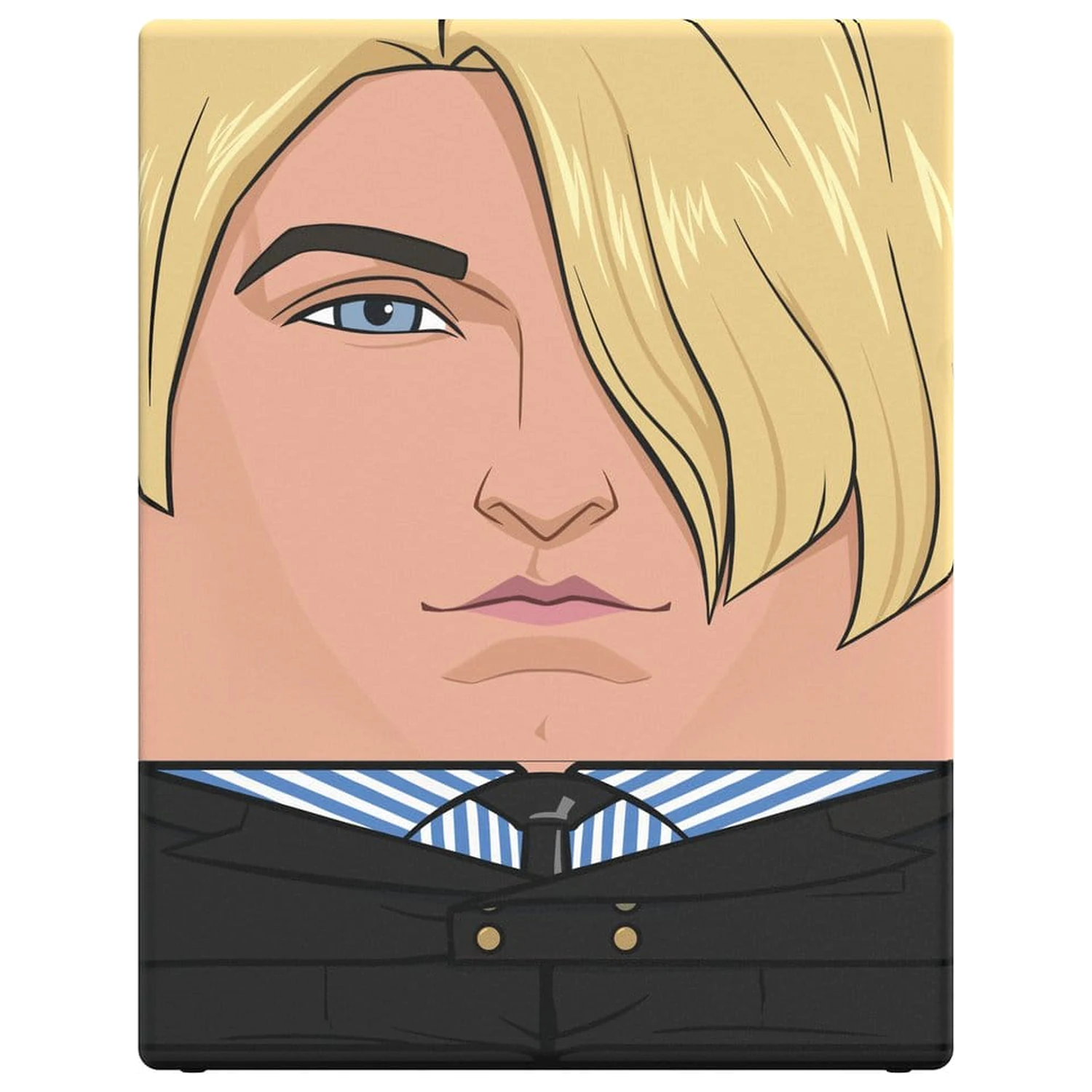 Squaroes Squaroe O BUCATA OP003 - Sanji poza produsului
