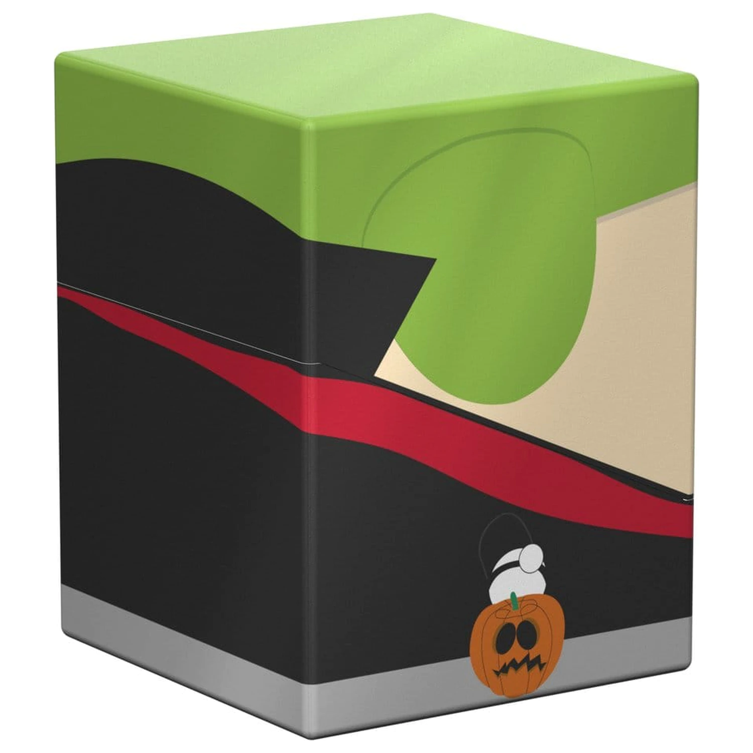 Squaroes Squaroe South Park Halloween SP029 - Vampire Kyle poza produsului