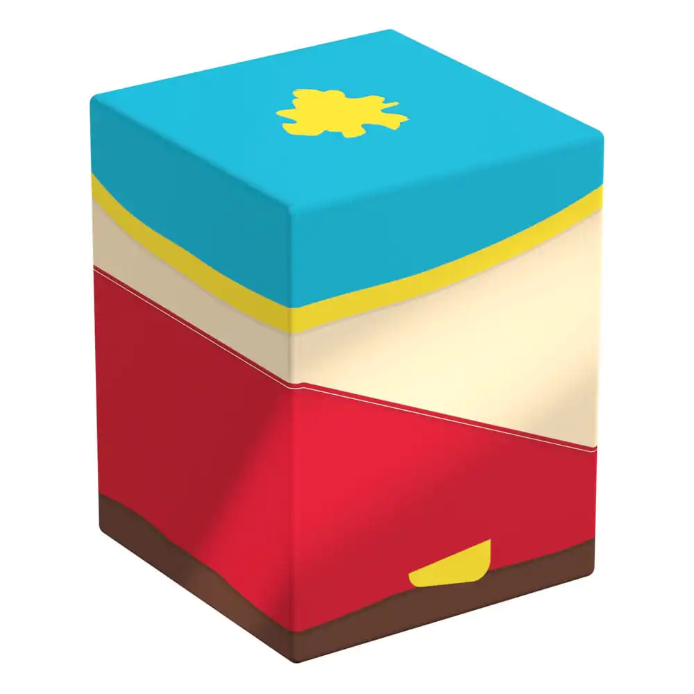 Squaroes - Squaroe South Park™ SP001 - Cartman poza produsului