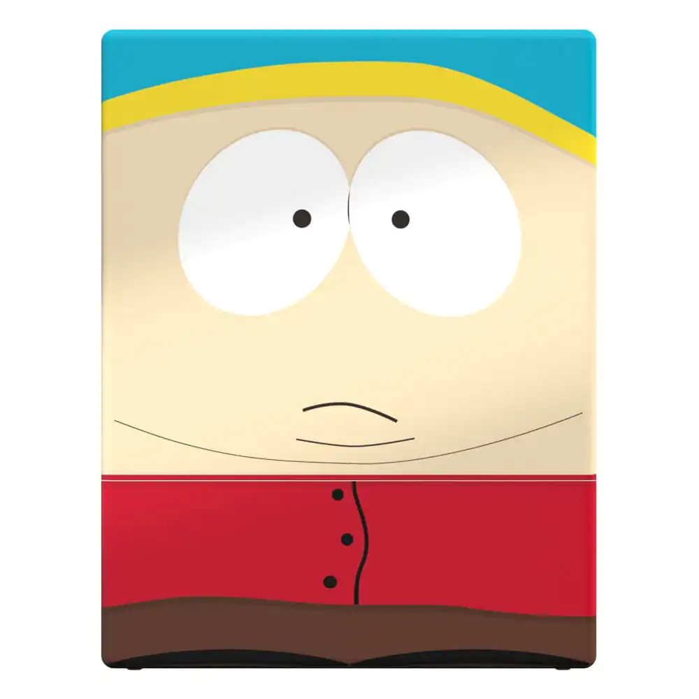 Squaroes - Squaroe South Park™ SP001 - Cartman poza produsului
