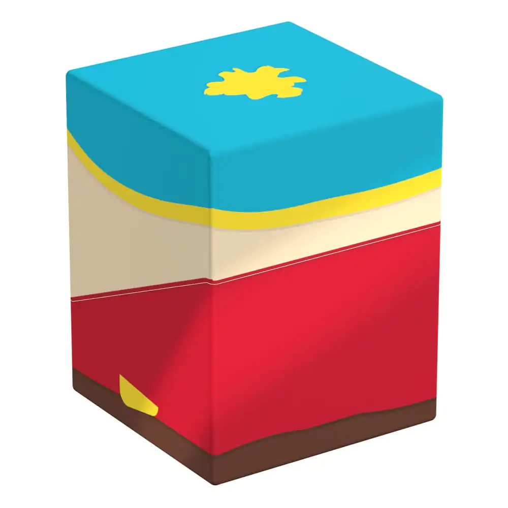 Squaroes - Squaroe South Park™ SP001 - Cartman poza produsului