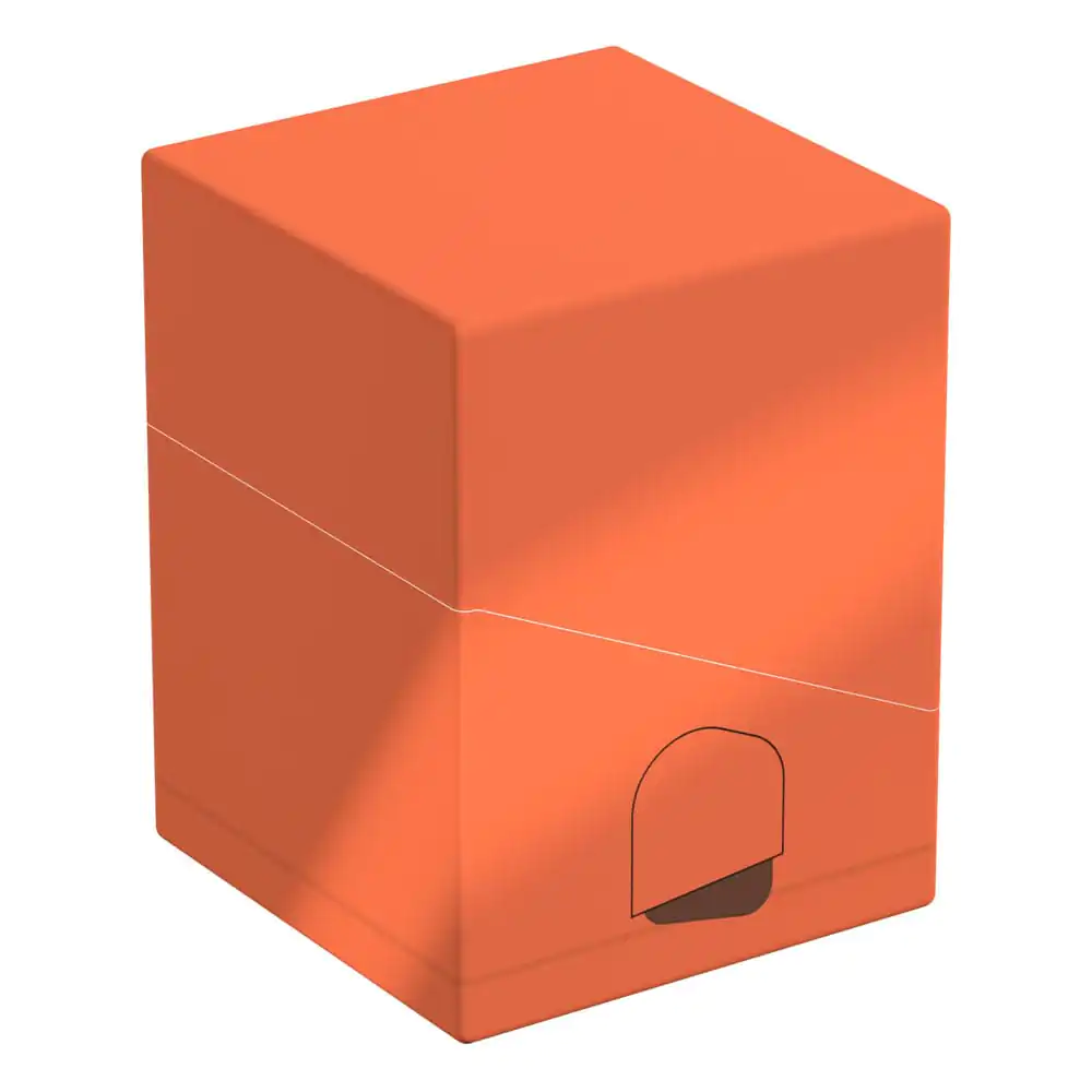 Squaroes - Squaroe South Park™ SP002 - Kenny poza produsului