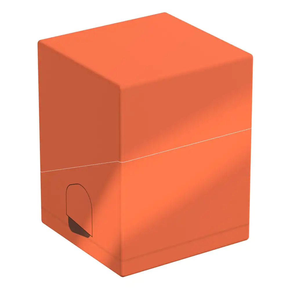 Squaroes - Squaroe South Park™ SP002 - Kenny poza produsului