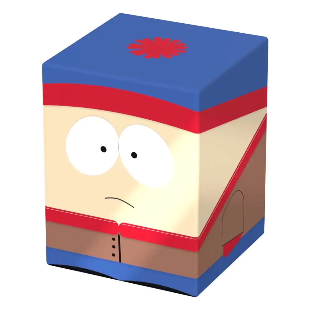 Squaroes - Squaroe South Park™ SP003 - Stan poza produsului