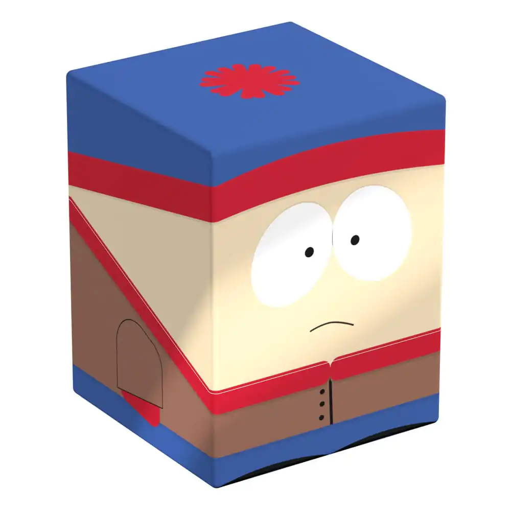 Squaroes - Squaroe South Park™ SP003 - Stan poza produsului