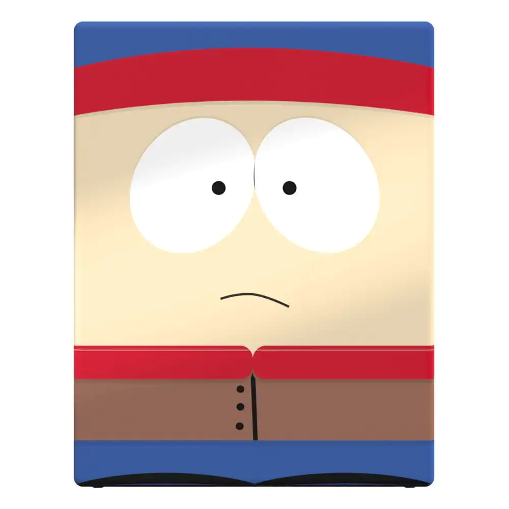 Squaroes - Squaroe South Park™ SP003 - Stan poza produsului