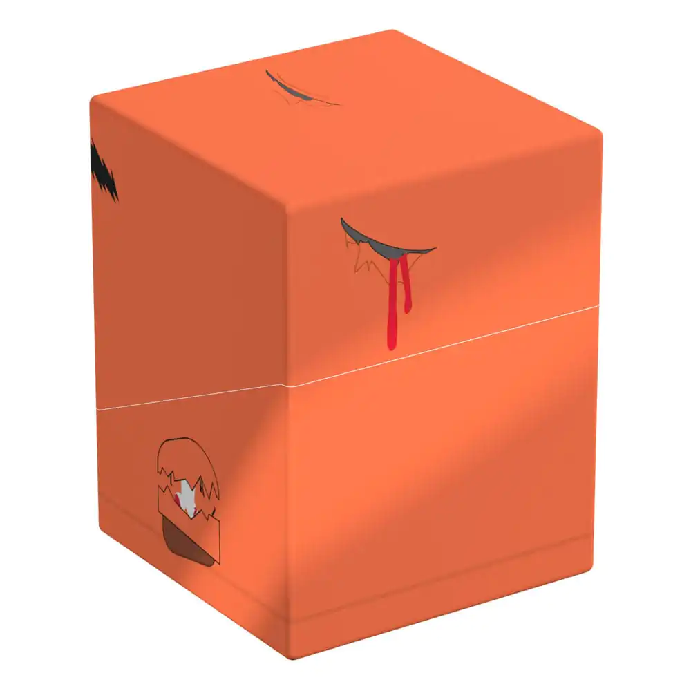 Squaroes - Squaroe South Park™ SP007 - Dead Kenny poza produsului