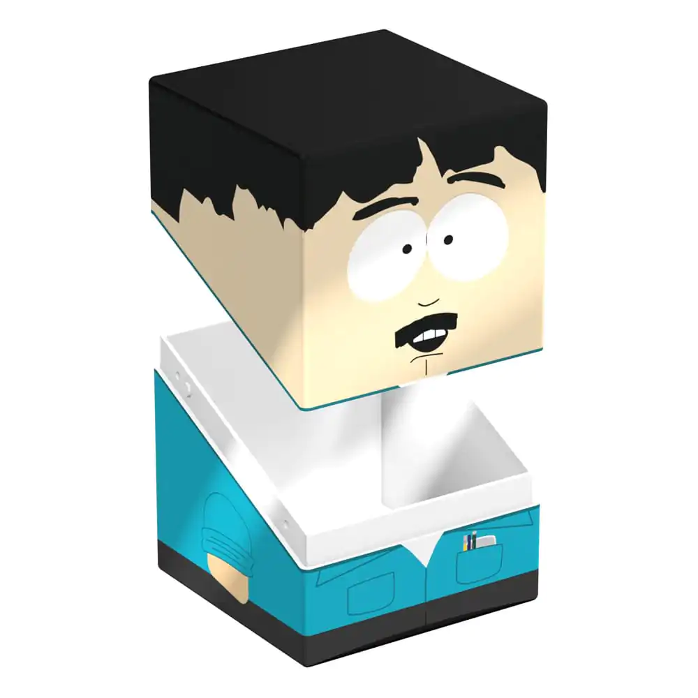 Squaroes - Squaroe South Park™ SP009 - Randy poza produsului