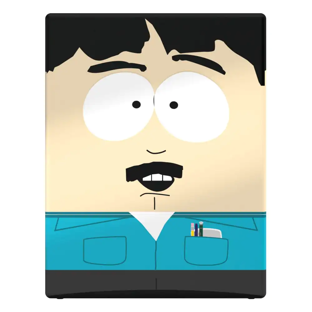 Squaroes - Squaroe South Park™ SP009 - Randy poza produsului
