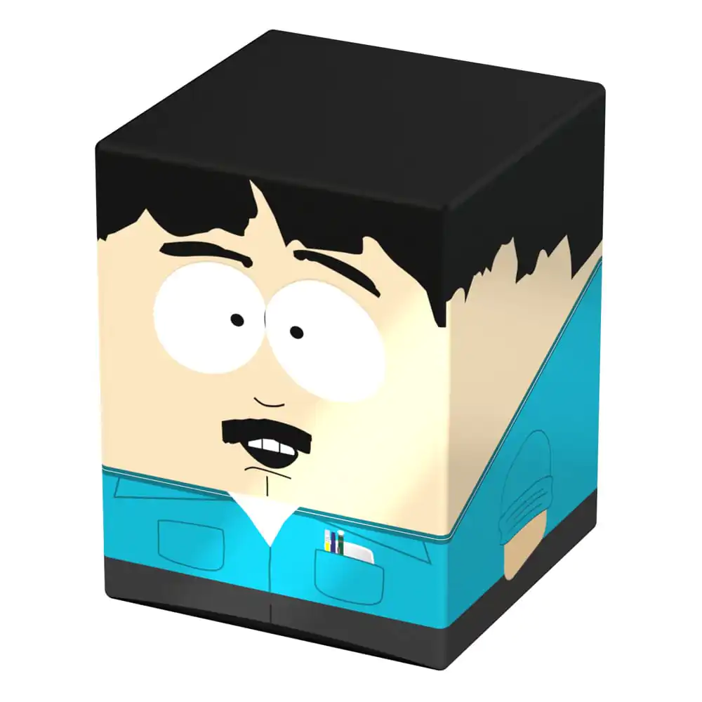Squaroes - Squaroe South Park™ SP009 - Randy poza produsului