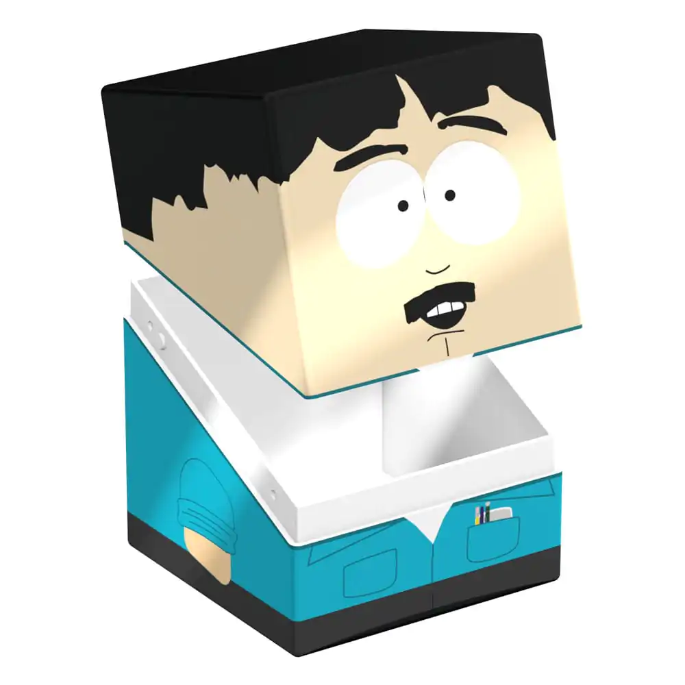 Squaroes - Squaroe South Park™ SP009 - Randy poza produsului
