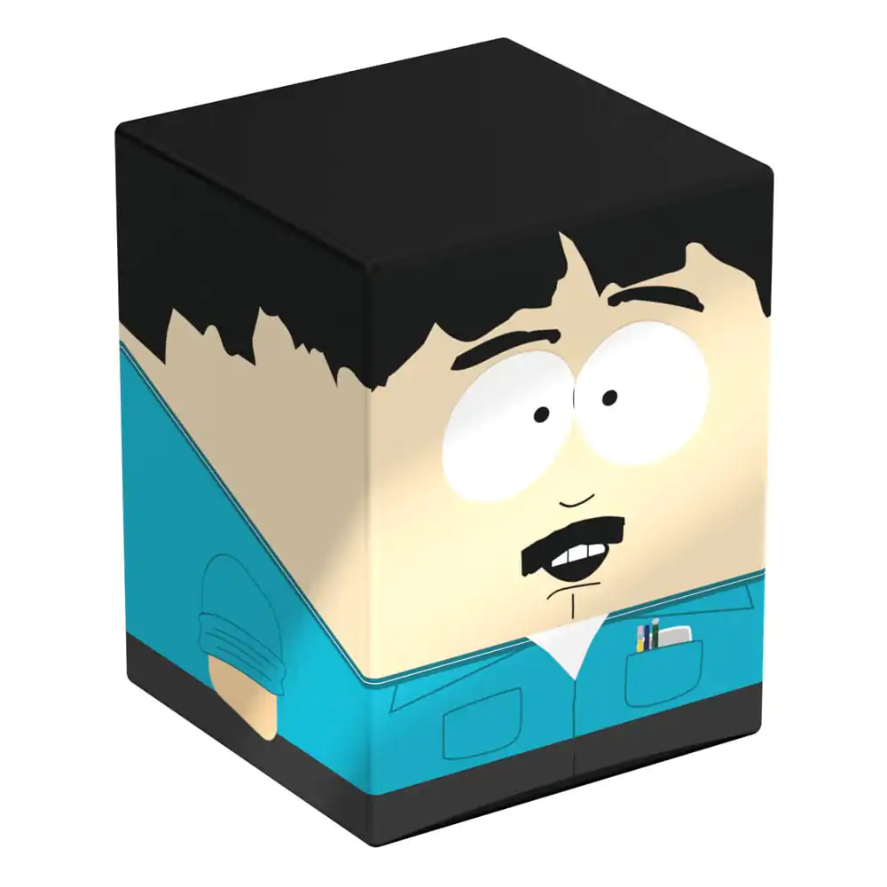 Squaroes - Squaroe South Park™ SP009 - Randy poza produsului